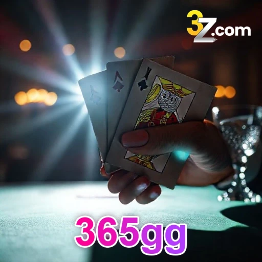 365gg Baixar
