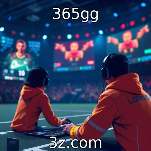 As Melhores Estratégias para Apostar em E-Sports em 2025