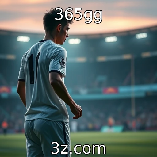 Estratégias infalíveis para apostas esportivas em 2025