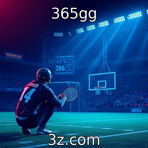 365gg Explorando os Segredos para Vencer em Slots Online