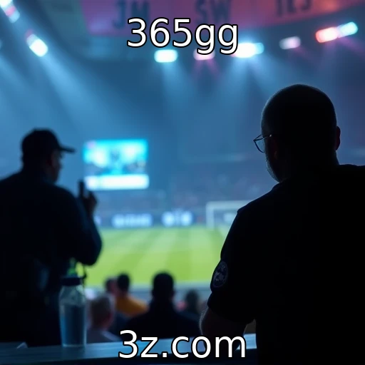 Apostas esportivas: segredos para aumentar suas chances de vitória