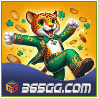 365gg Cassino Online