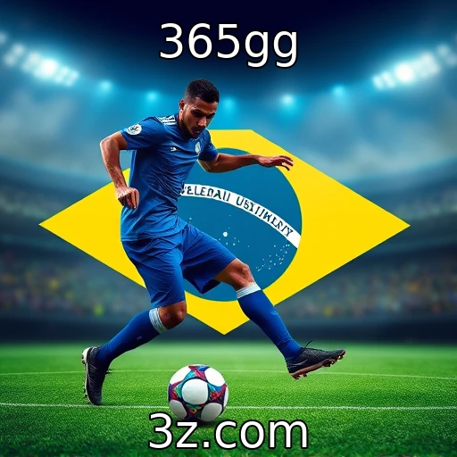 Desvende os Segredos das Apostas Esportivas na Era Digital